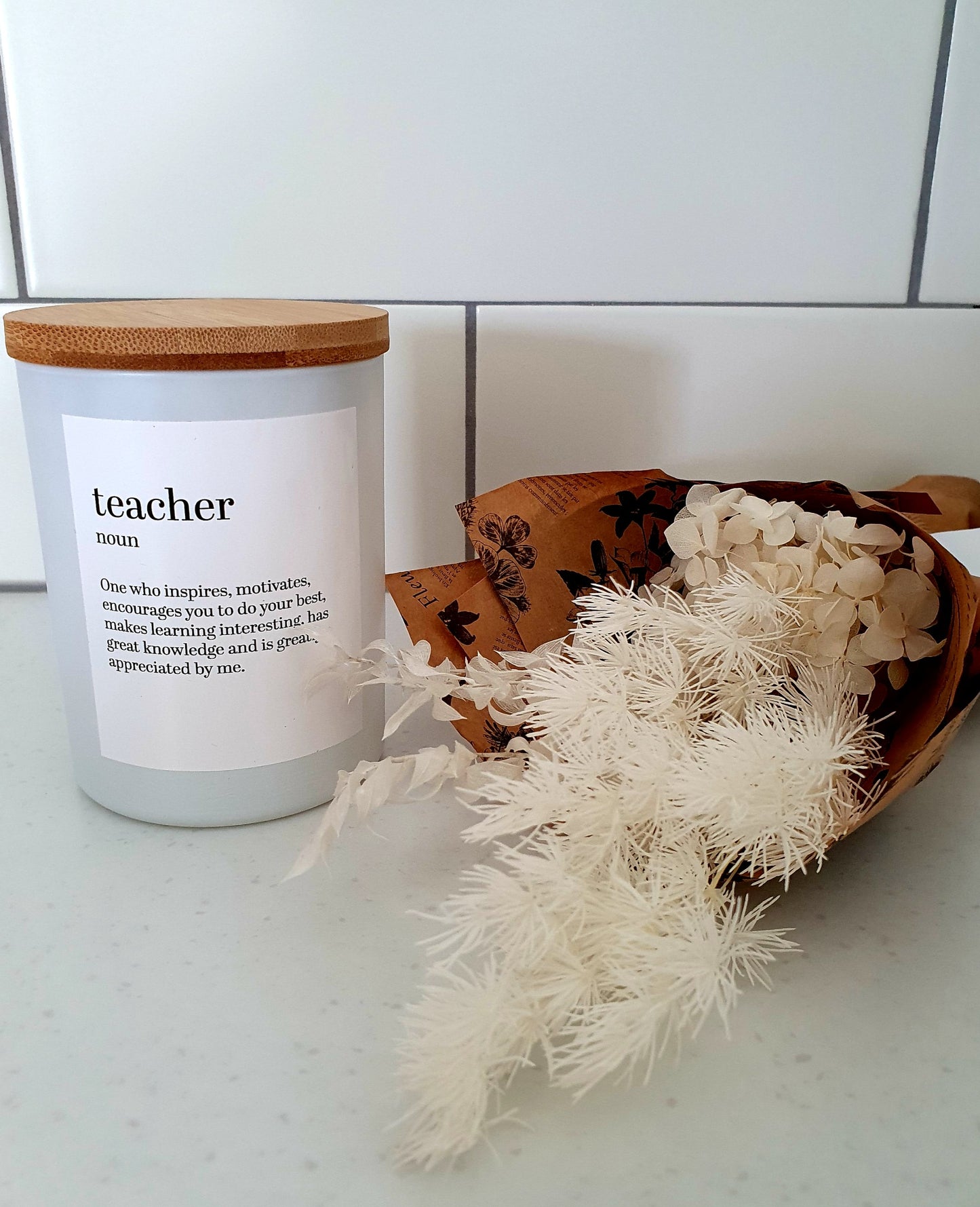 Gift Pack  - Teachers